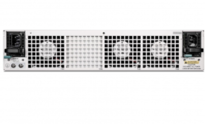 FG 2201E BDL 950 36 FortiGate 2201E Hardware plus 1 Year FortiCare Premium