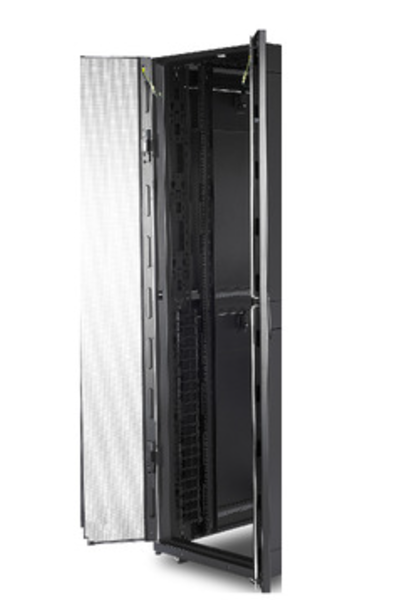 AR7721 APC NetShelter Cable Management