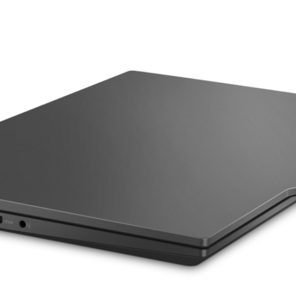 21MA000BGP Lenovo ThinkPad E16 Gen2 Intel Core Ultra 5 125U
