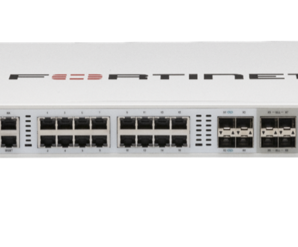 FG 401F BDL 950 12 FortiGate 401F Hardware plus 1 Year FortiCare Premium