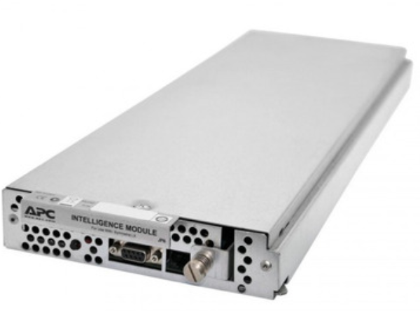 APC Module APC Symmetra LX Intelligence Module SYMIM5