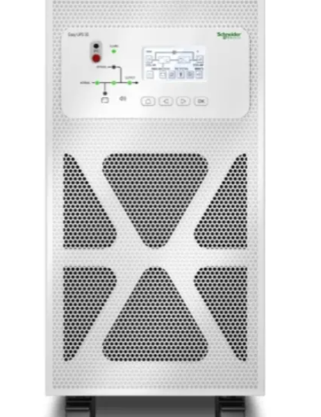 APC Easy UPS UPS 200KVA APC Easy E3MUPS200KH