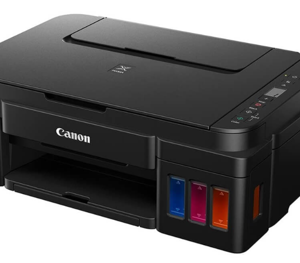 CANON PIXMA G2410 PRINTER 2313C009AB