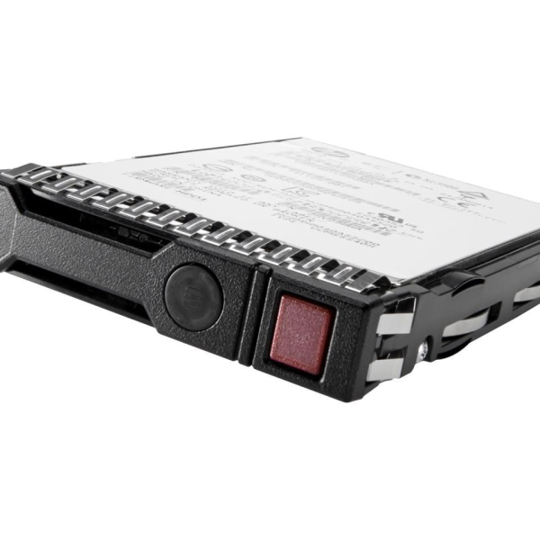 P28586 B21 HPE 800GB SAS 12G Mixed Use SFF SC Multi Vendor SSD