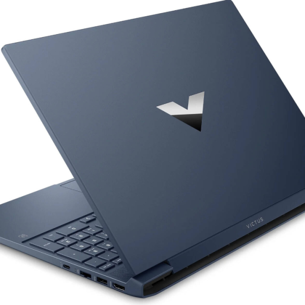 HP Victus 15 6 FHD Gaming Notebook