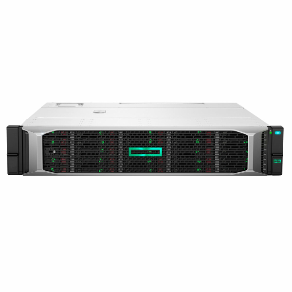Q1J10B HPE D3710 Enclosure
