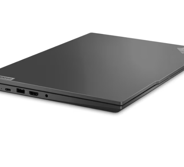21M7000FGP Lenovo ThinkPad E14 Gen 6 Intel Core Ultra 5 125U