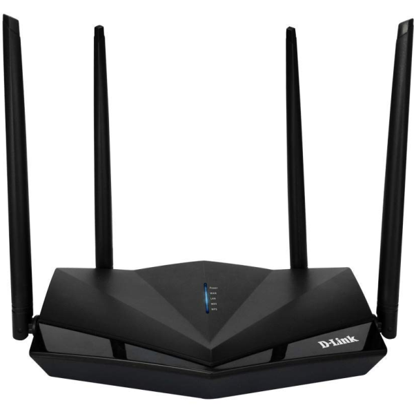DLINK Wireless N300 Router DIR 650IN