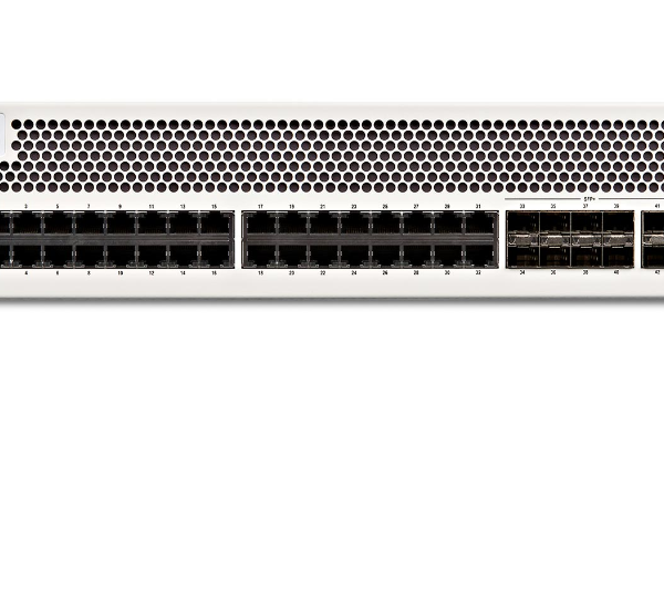 FG 2500E BDL 809 12 FortiGate 2500E Hardware plus 1 Year Hardware plus FortiCare Premium
