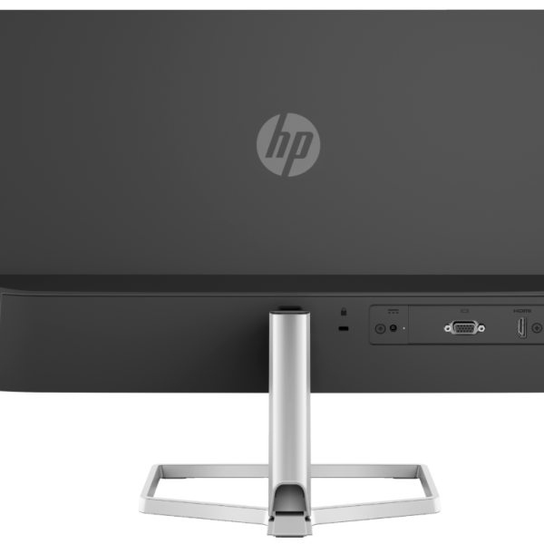 HP M22F FHD LED 2D9J9AA