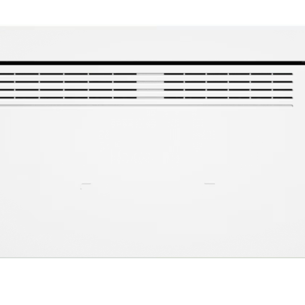 4ZB77A HP Laser 107a Printer 106A Toner