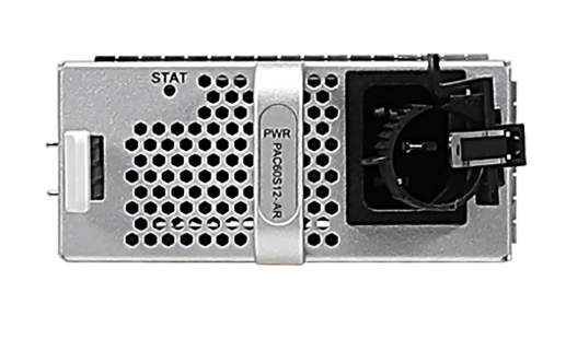 PAC60S12 AR Huawei 60W AC Power Module for S6500 Switches