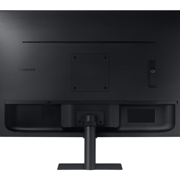 LS27A700NWNXZA Samsung S27A700NWN S70A series LED monitor 4K 27 HDR