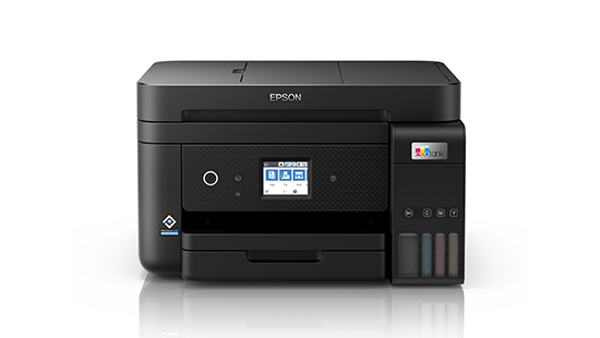 Epson L6290
