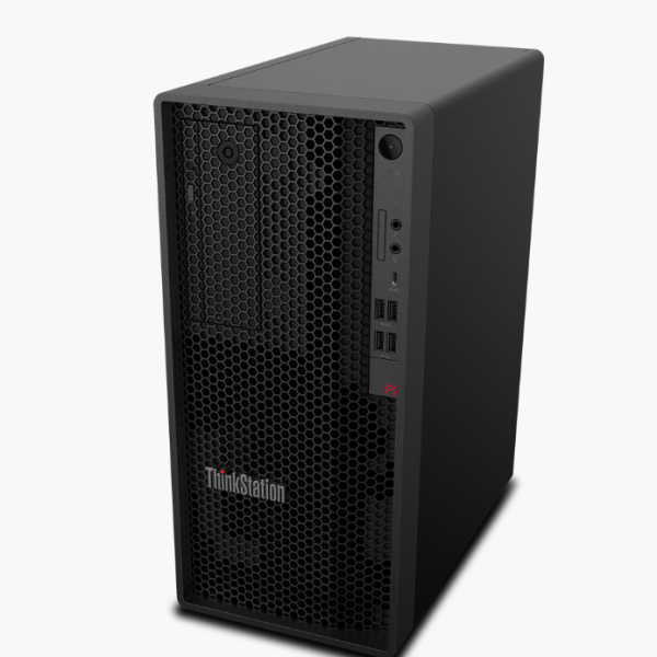 30FRS06U00 Lenovo P2 Tower 500W i7 13700