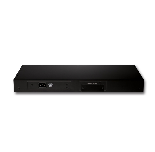 DPS 700 D Link 589 watt RPS with a 1 meter DC power cable