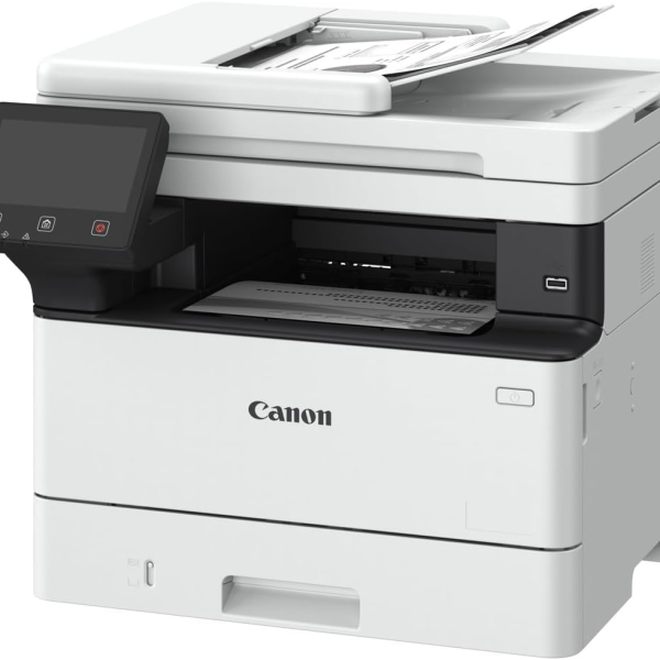 CANON LASER MFP I S MF463DW