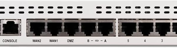 FG 61F BDL 950 12 FortiGate 61F Hardware plus 1 Year FortiCare Premium