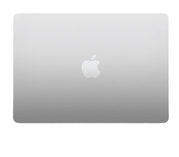 Mxct3 MacBook Air MXCT3 13 inch Display Apple