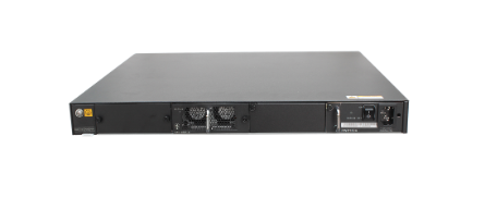 S5720 36C PWR EI Huawei switch