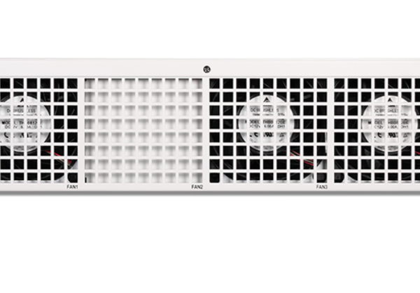 FG 2201E BDL 950 12 FortiGate 2201E Hardware plus 1 Year FortiCare Premium