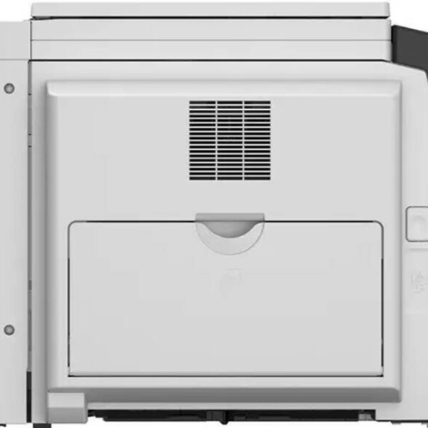 Canon Imagerunner 2224 Mfp