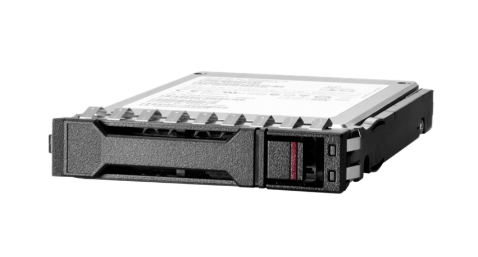 P50219 B21 HP G10 G11 3 84 TB 2 5 NVMe HP RI DS U 3 BC SSD