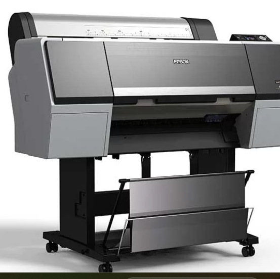 Epson SureColor SC P9000 V