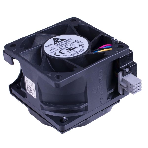 N5T36 Dell R740 Fans