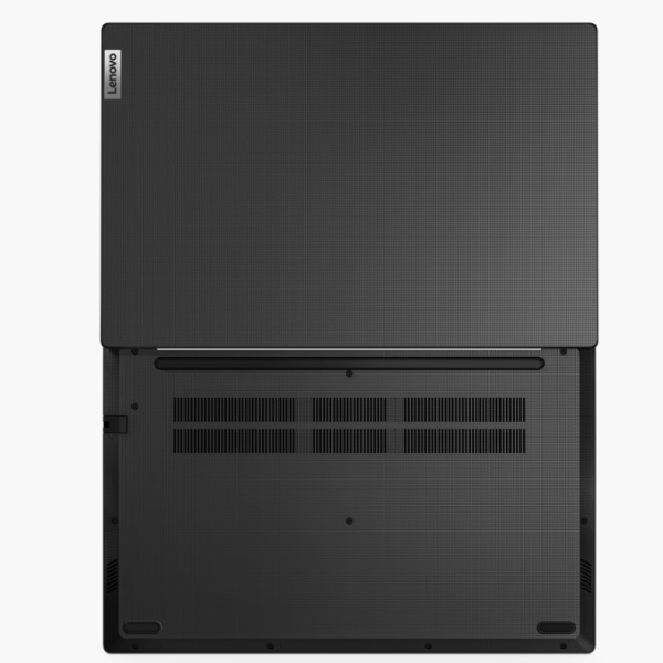 Lenovo Laptop V15 G4 I3 1315U 8GB 256GBSSD 15 6 FHD DOS