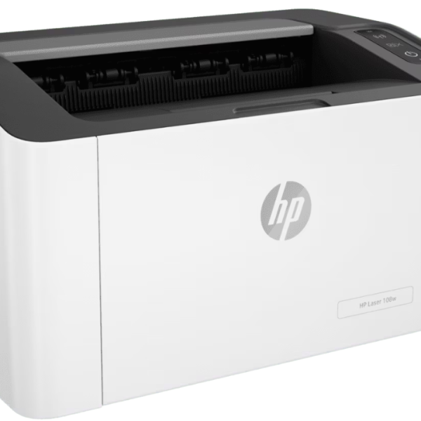 HP LJ 108W PRINTER 110A 4ZB80A