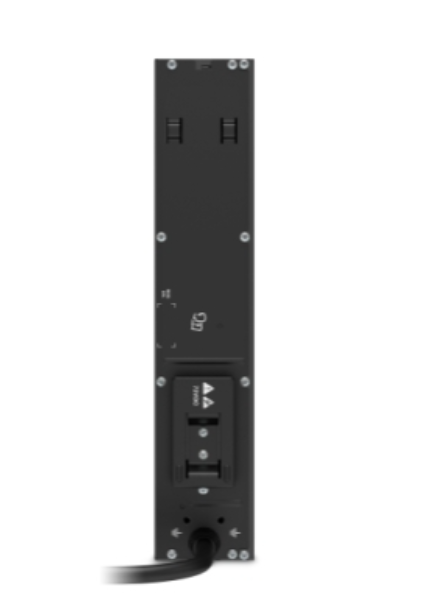 SRT96BP APC Smart UPS SRT 96V 3kVA Battery Pack