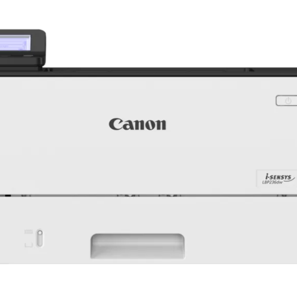 CANON LBP 236DW PRINTER