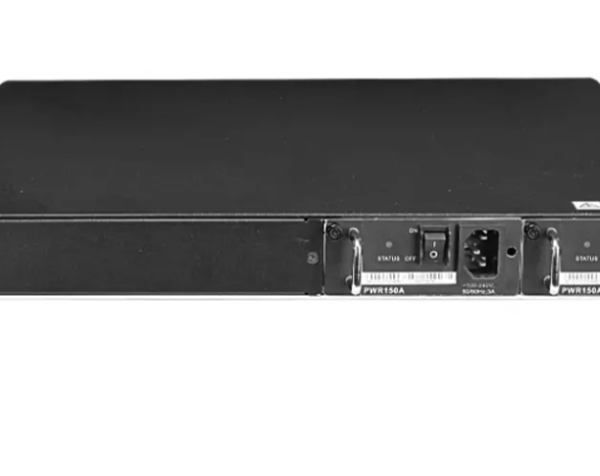 S5720 52P SI AC Huawei switch