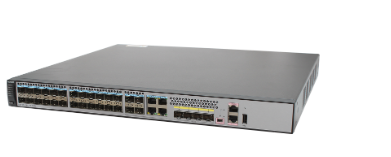 S5720 36C EI 28S DC Huawei s S5720 EI Series Gigabit Switches