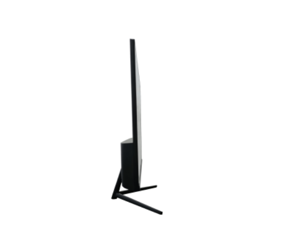 DHI LM24 B200 DAHUA MONITOR DHI LM24 B200 24 FHD