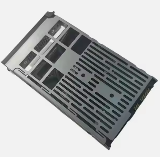 P49035 B21 HP G10 G11 3 84 TB 2 5 SAS RI 24G BC MV SSD