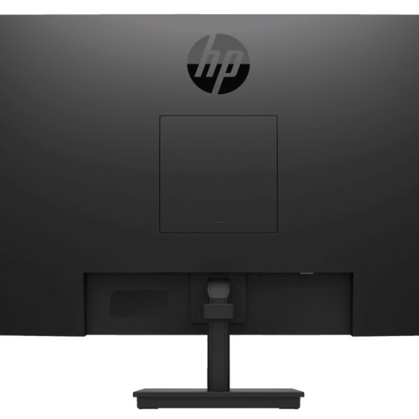 HP LED 27 INC V27I G5 WITH HDMI