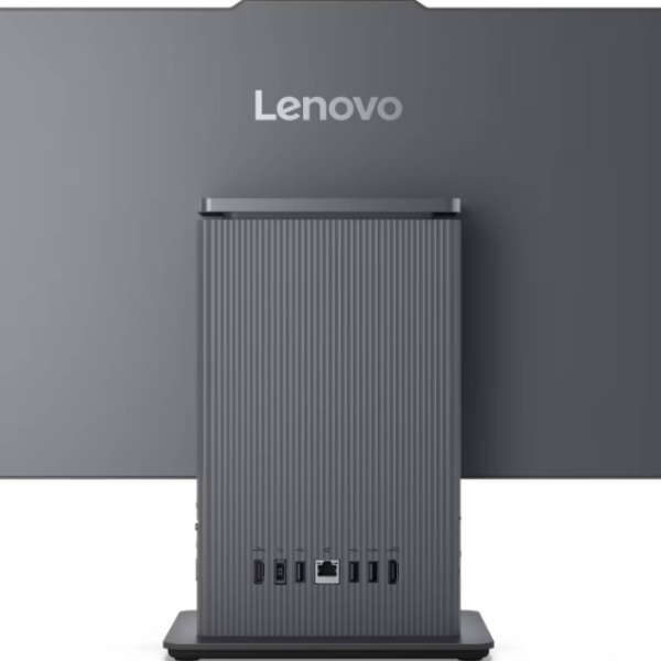 Lenovo AIO 390 23 8 N TCH i5 13420H 8GB 512GBSSD F0HN00F1LK
