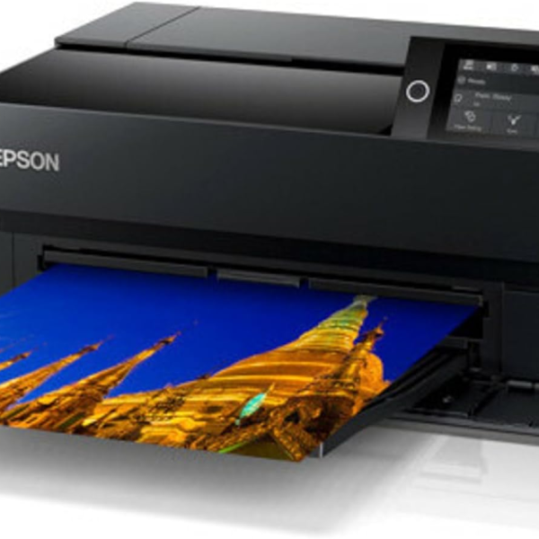 Epson SureColor SC P700