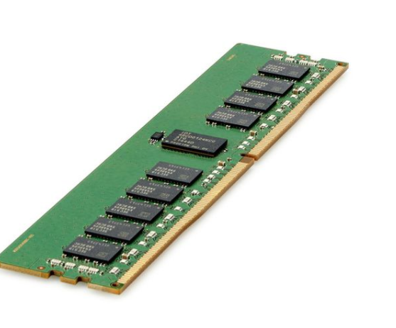 P28225 B21 HPE Synergy 32 GB 1 x 32GB DDR4 2933