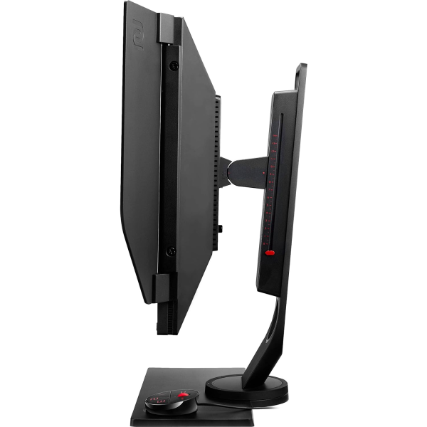 BenQ LED Gaming Monitor Zowie Professional XL2746S