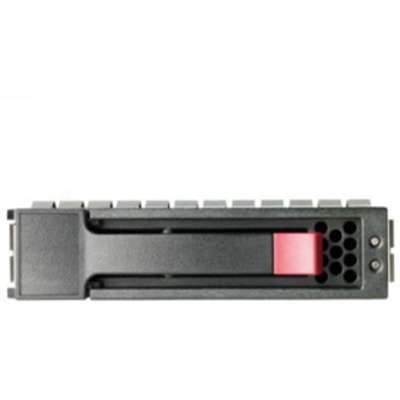 R0R52A HPE MSA 960GB SAS RI SFF M2 TAA SSD