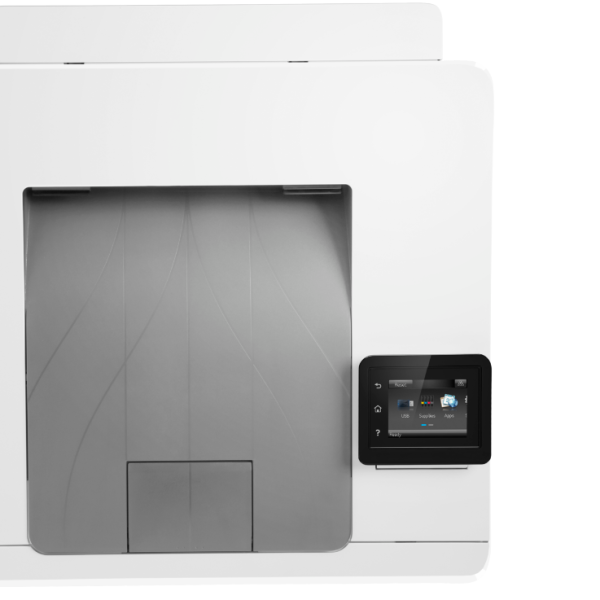 HP Color LaserJet Pro M255dw