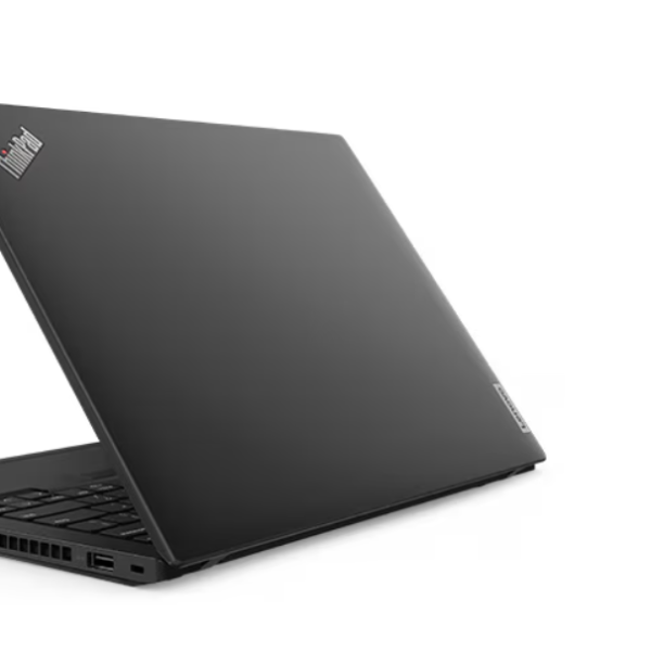 T14 i7 1260P 16GB Base DDR4 512GB SSD M 2 2280 NVMe nVidia MX550 2GB Win 10 Pro 64
