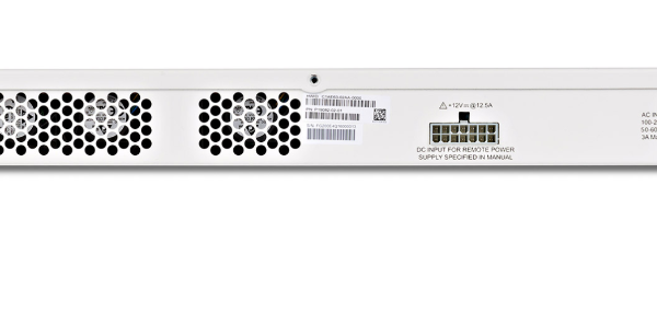 FG 201E Fortinet FortiGate 201E with 360 Protection Bundle