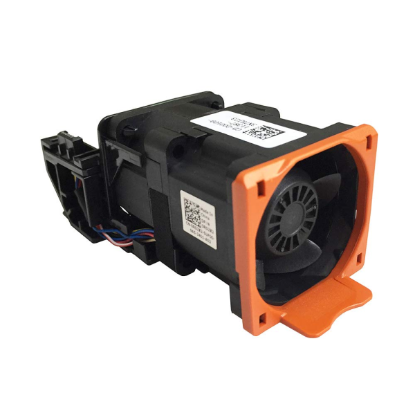 0RG2X2 Dell R640 Fan Kit
