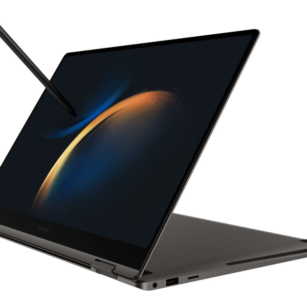 NP964QFG KA3US Samsung Galaxy Book3 Pro 360 16 2880x1800 Intel Core i7 1360P 32 GB RAM 1 TB SSD