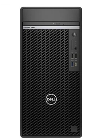 DAAUDEL11T36WI9BX003 PRECISION 3680 TOWER I9 14900K 16GB DDR5 4400 MT S 512GB SSD E A KB WINDOWS 11 PRO