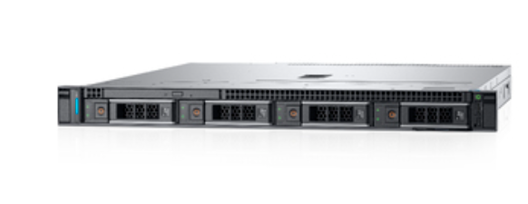 APC StruxureWare Data Center Expert AP9525